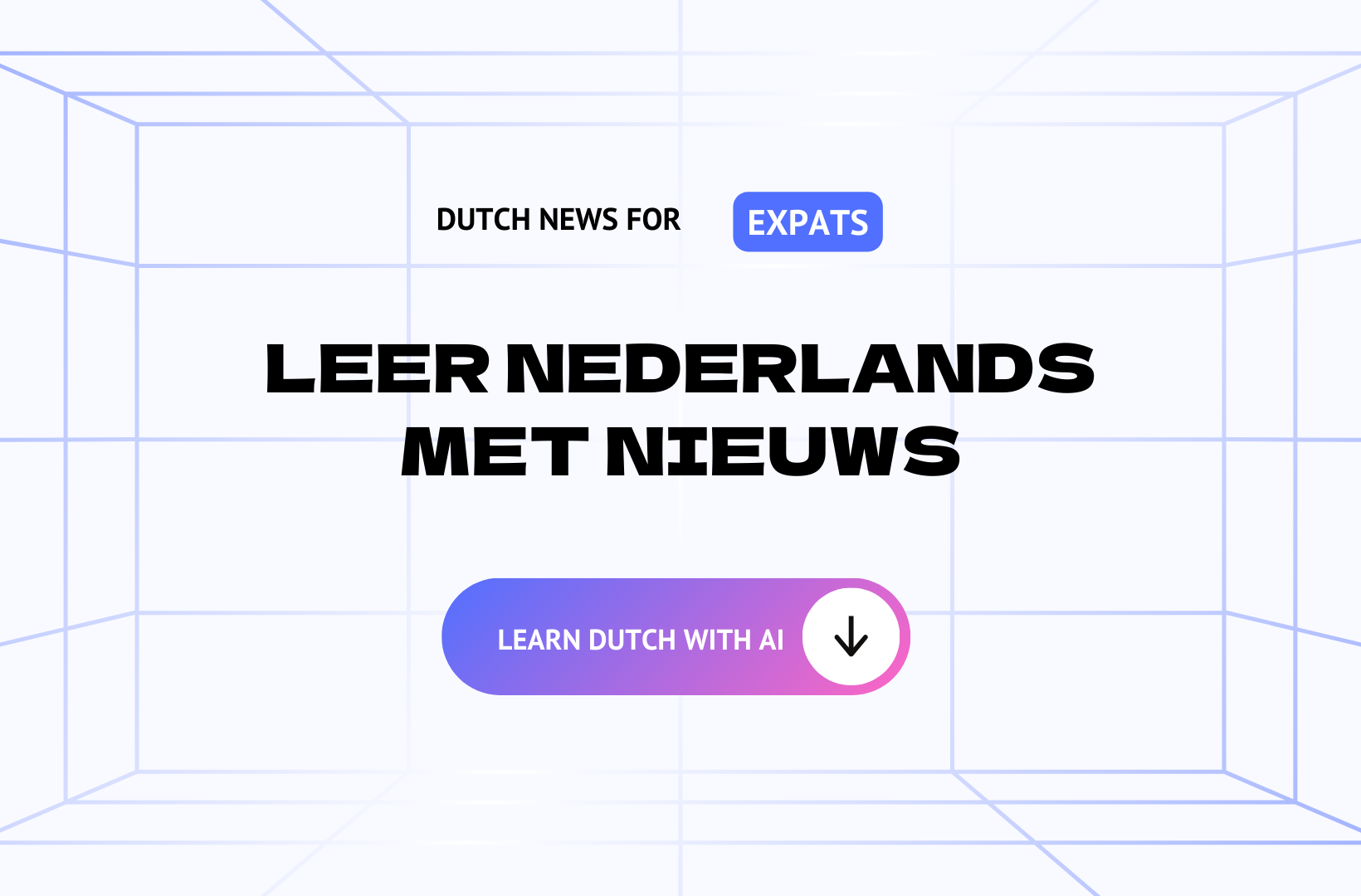 Learn Dutch With AI - Iran neemt schepen in beslag in Perzische Golf om vermeende brandstofsmokkel | Leer Nederlands met Nieuws | Iran neemt schepen in beslag in Perzische Golf om vermeende brandstofsmokkel