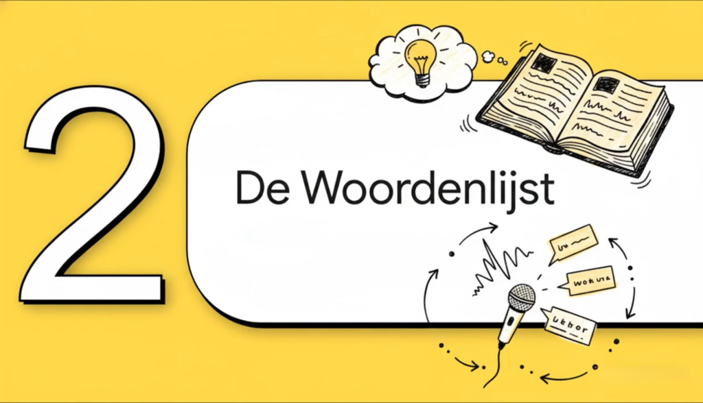 Iran neemt schepen in beslag in Perzische Golf om vermeende brandstofsmokkel | Leer Nederlands met Nieuws