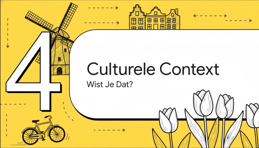 Iran neemt schepen in beslag in Perzische Golf om vermeende brandstofsmokkel | Leer Nederlands met Nieuws