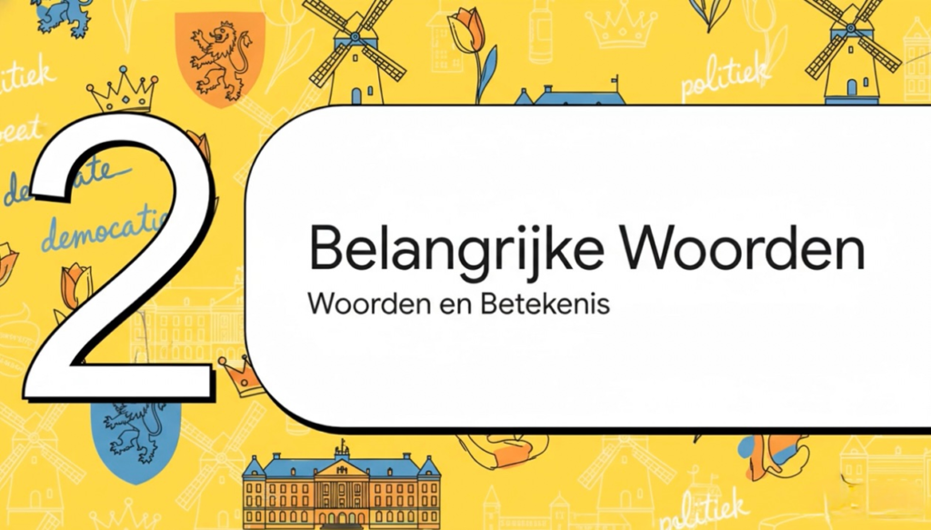 Vrouwen moeten langer wachten op bevolkingsonderzoek baarmoederhalskanker na datalek | Leer Nederlands met Nieuws