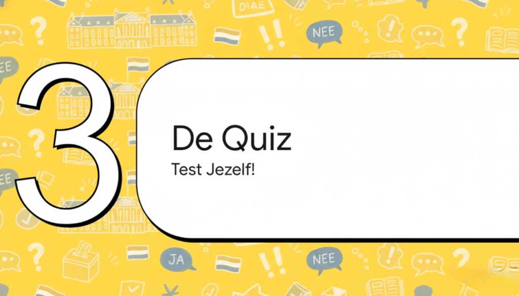 Vrouwen moeten langer wachten op bevolkingsonderzoek baarmoederhalskanker na datalek | Leer Nederlands met Nieuws