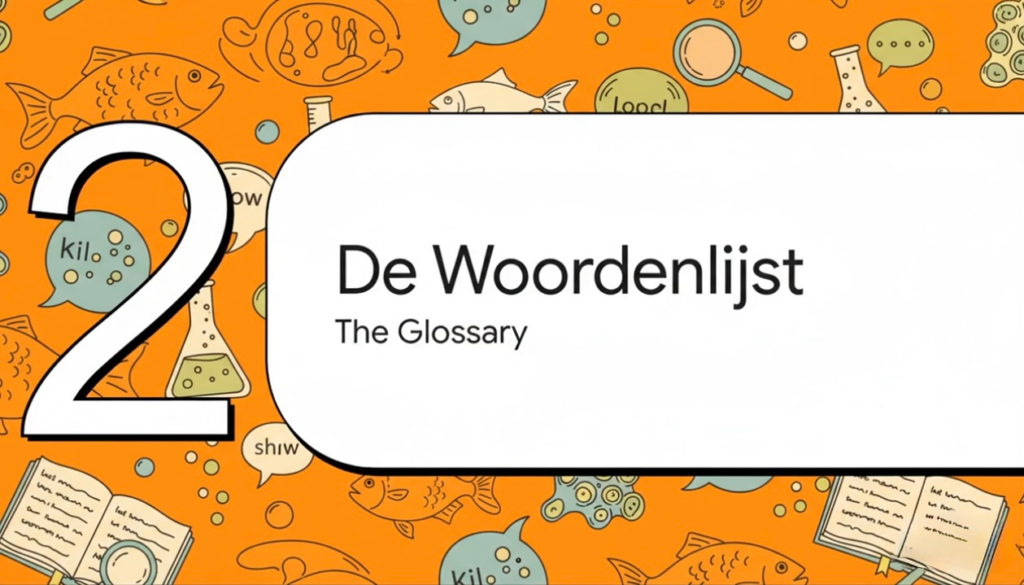 Leer Nederlands met Nieuws