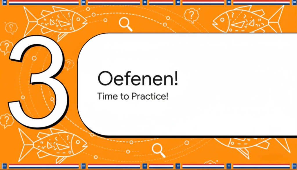 Leer Nederlands met Nieuws