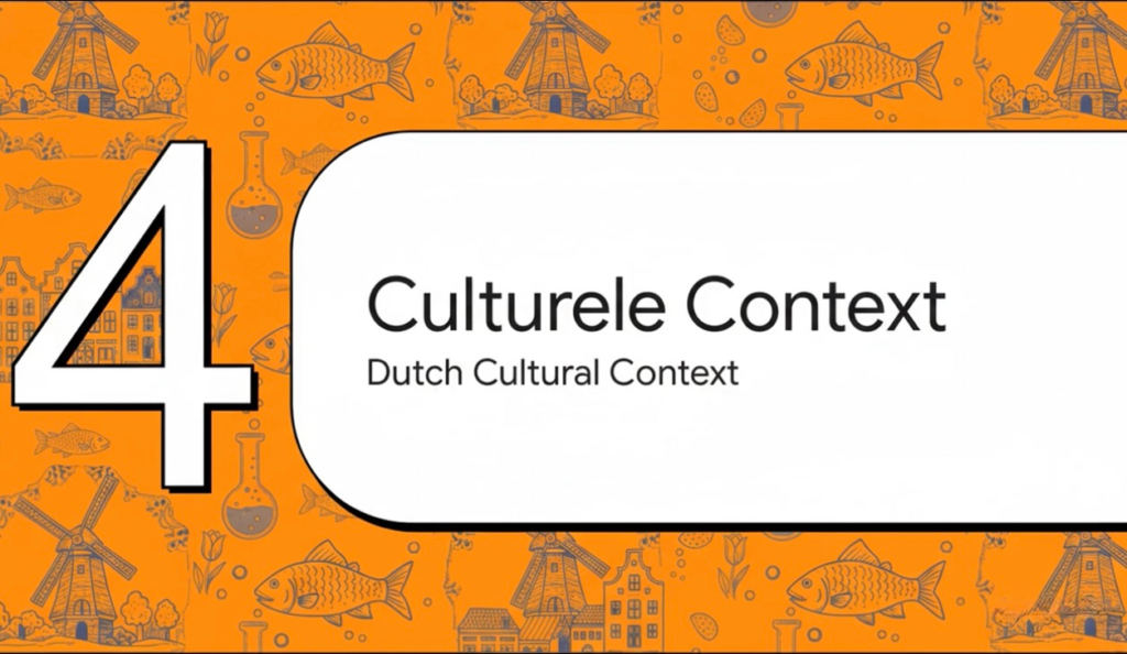 Vrouwen moeten langer wachten op bevolkingsonderzoek baarmoederhalskanker na datalek | Leer Nederlands met Nieuws